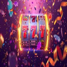 aud77