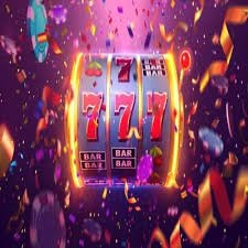 aud77