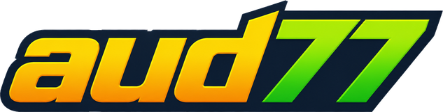 AUD77